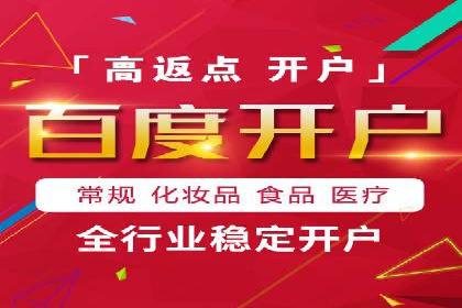 百度推广平台案例集锦：成功案例背后的故事